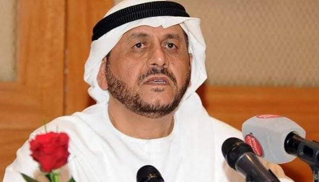 الاتحاد العربي للدراجات يعقد الاجتماع الأول الجمعة المقبل بالقاهرة