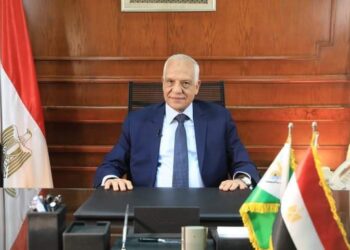 محافظ الجيزة : فتح المجازر بالمجان طوال أيام عيد الأضحى المبارك