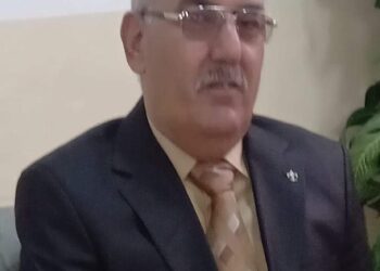 بداية العزلة واقتراب النهاية!!