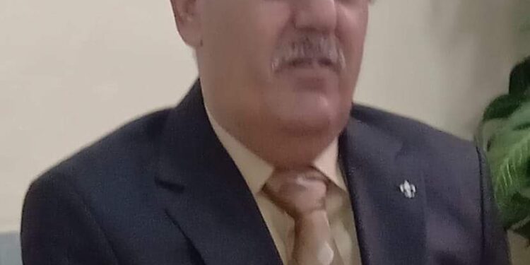 بداية العزلة واقتراب النهاية!!