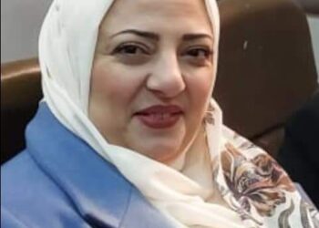 انت والنجوم :  ولادة القمر في الجوزاء وتأثيره علي كافة الابراج