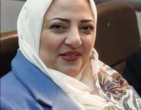 انت والنجوم :  ولادة القمر في الجوزاء وتأثيره علي كافة الابراج