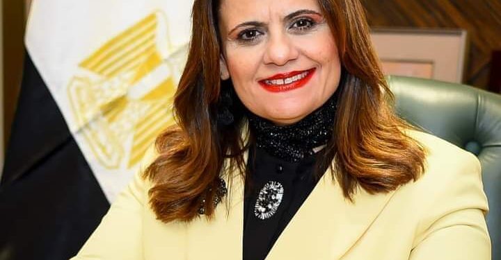 وزارة الهجرة تعلن عن توفير صكوك الأضاحي للجاليات المصرية