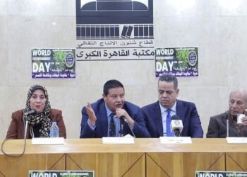 مصر تقدم نموذجا يكافح التصحر باستصلاح وتأهيل الأراضي الجديدة