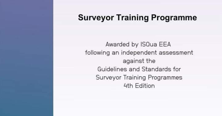 إنجاز عالمي جديد لمصر تحققه هيئة الاعتماد والرقابة الصحية “جهار” GAHAR