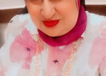 كلمتين ورد غطاهم 