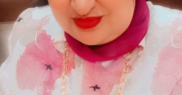 كلمتين ورد غطاهم