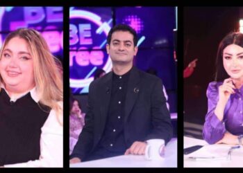 برنامج أسبوعي جديد على القناة التونسية “تونسنا TV”