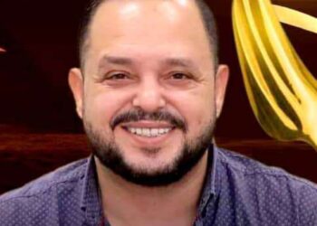 موسم استثنائي لـ“إيجي فاشون الدولي” بمشاركة ياسر حماية كمدير تصوير