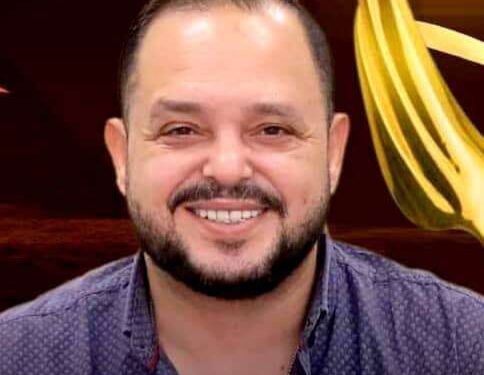 موسم استثنائي لـ“إيجي فاشون الدولي” بمشاركة ياسر حماية كمدير تصوير