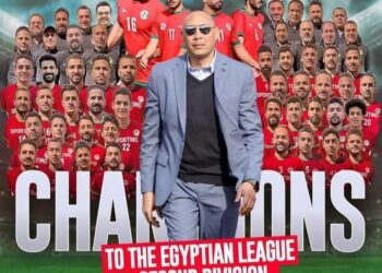 إسكندرية تتلألأ رياضيا بصعود سبورتنج للدورة الرباعية وفوز سيد البلد علي الذئاب واستعادة الثقة وفاركو بدأ رحلة الهروب من القاع بالجونة 