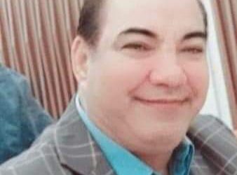 صباح_مصري ،،،،،                   متاع الغرور ،،،،، 