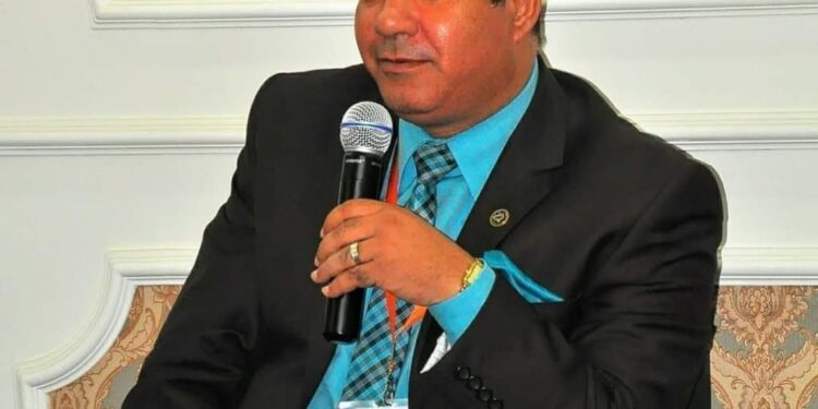 صباح_مصري ….                   علامات الغرور …