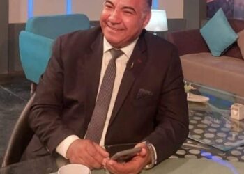 صباح__مصري ،،،،             وجوه كثيرة ….. 