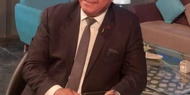 صباح__مصري ،،،،             وجوه كثيرة ….. 