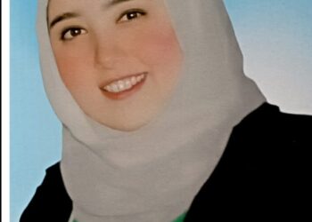 “مش معاك كارت بلانش”