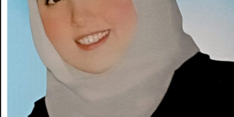 “مش معاك كارت بلانش”