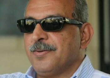 مصر تاج الزمان