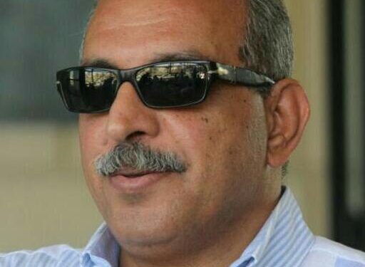 مصر تاج الزمان