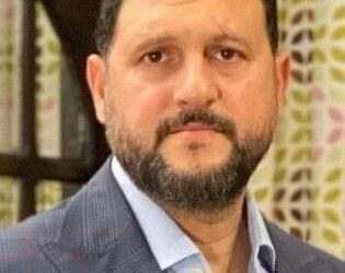 عماد زيادة لحكاية وطن :ردود أفعال نعمة الافوكاتو كانت قوية 