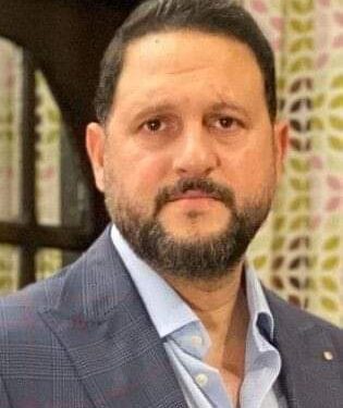 عماد زيادة لحكاية وطن :ردود أفعال نعمة الافوكاتو كانت قوية 