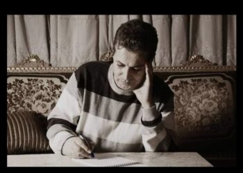 الشمتان ابو قلب جبان