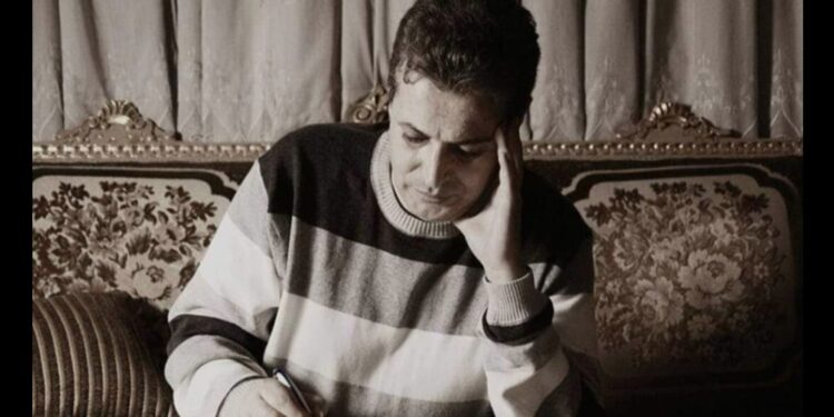 الشمتان ابو قلب جبان