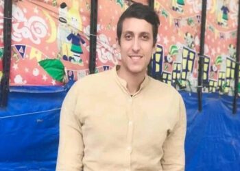 (٠٠٠المرأة ودورها الكونى٠٠٠)