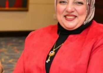 تأثير انتقال كوكب المشتري من( 26 مايو2024 إلى 9 يونيو 2025)على طوالع الابراج