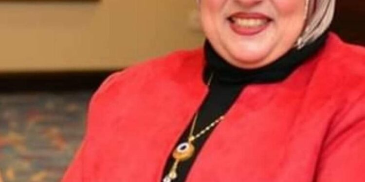 تأثير انتقال كوكب المشتري من( 26 مايو2024 إلى 9 يونيو 2025)على طوالع الابراج