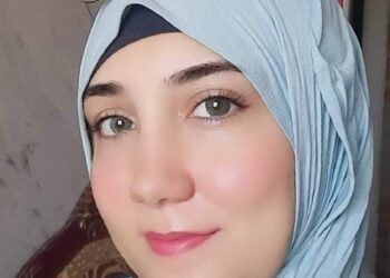 “المرأة والعمل والمسئولية “