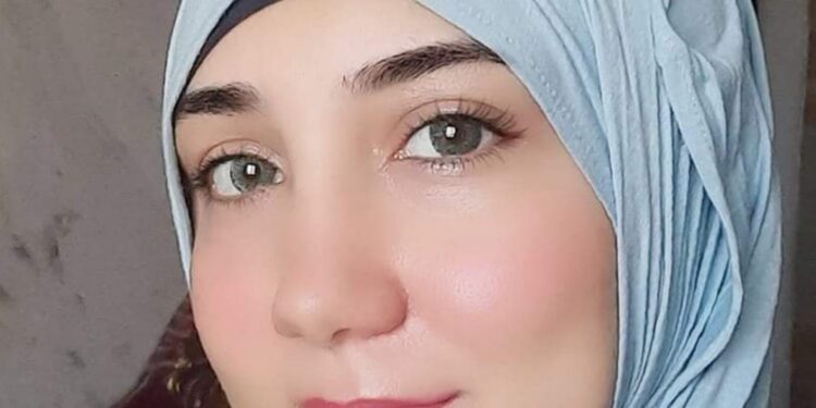 “المرأة والعمل والمسئولية “