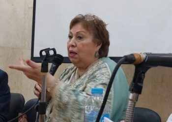 هل المسلمين يغطون الغالبية العظمي  من سكان العالم؟