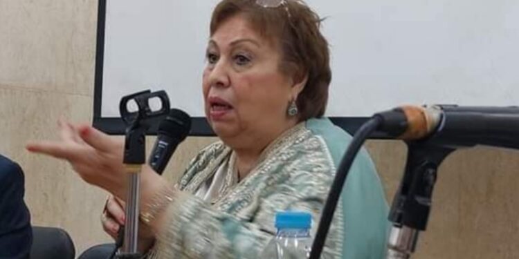 هل المسلمين يغطون الغالبية العظمي من سكان العالم؟