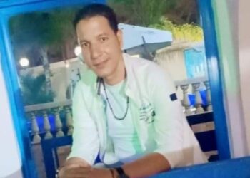 كيف يعيش المواطن الفقير ومحدودي الدخل في ظل هذا الغلاء وأرتفاع الأسعار