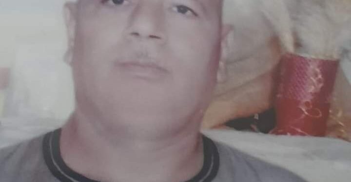 مقتل مسن تاجر سيارات داخل  مسكنه بالبحيرة