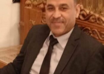 “قصيدة مدح”فى حب الرسول