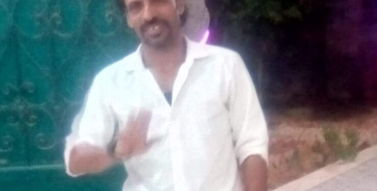 *انا مش مجنون انا عاقل”