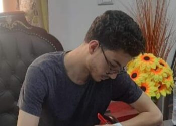 اضطرابات الاختبارات وما وراءها!!