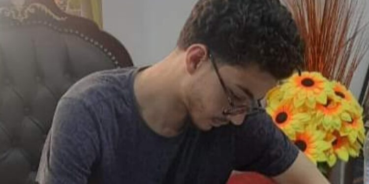 اضطرابات الاختبارات وما وراءها!!