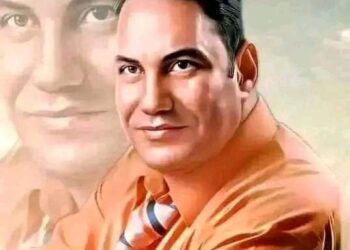 “شذرات روحيه “