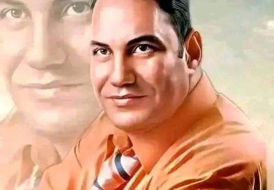 “شذرات روحيه “