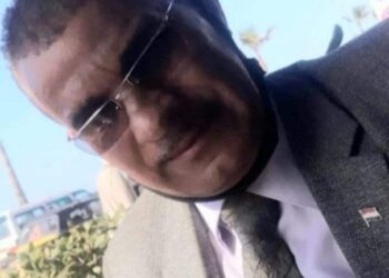 اين انتم أيها العرب؟!