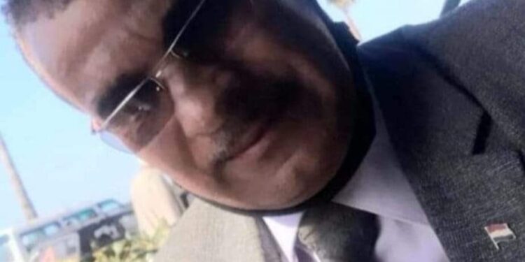 اين انتم أيها العرب؟!