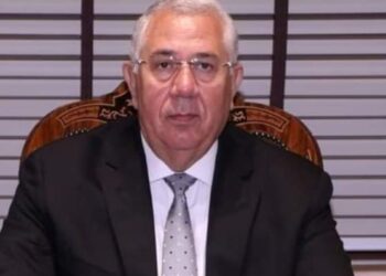 المنظمة العالمية لصحة الحيوان تعلن رسميًا خلو مصر من مرض طاعون الخيل الأفريقي