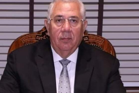 المنظمة العالمية لصحة الحيوان تعلن رسميًا خلو مصر من مرض طاعون الخيل الأفريقي