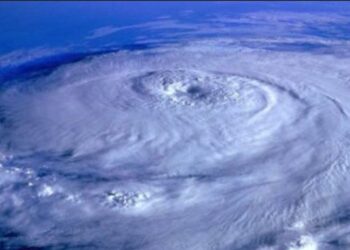 التحذير من ظاهرة “لا نينا” التي تضرب العالم