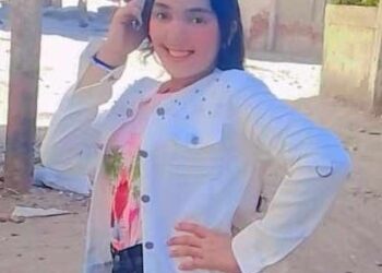 حكاية وطن تهنئ الطالبه انوار محمد ابراهيم بمناسبة النجاح بالصف الخامس الابتدائي