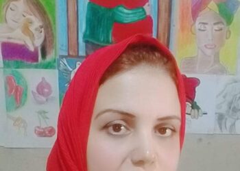 كيف تنمين  مهارات طفلك