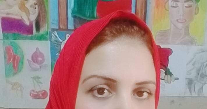 كيف تنمين  مهارات طفلك